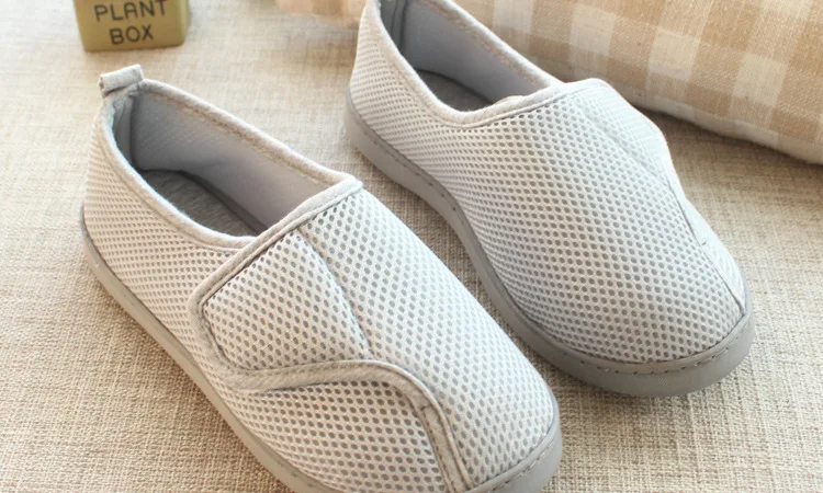 3908477086_479977137