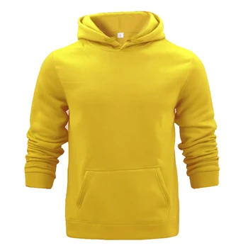 

Hoodies Print s Plus Velvet Fashionable Harajuku Sweat Sports Yourself Sweatshir Boys Oversized Hoodie 3xl Women Clothing