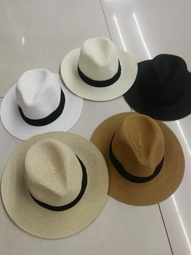 QQ图片20191224092626_副本