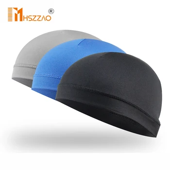 

Riding Cap Summer Windproof Sunscreen Sports Cap Outdoor Sports Python Pattern Headgear Cap Bicycle Motorcycle Liner
