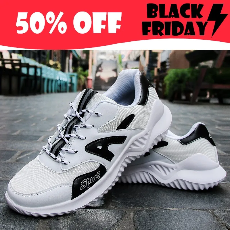 

Summer Mens Running Shoes Ultra Boost Mesh Sneakers Super Light Shoes Boys Sport Shoes Alpha Sneakers Zapatos De Hombre