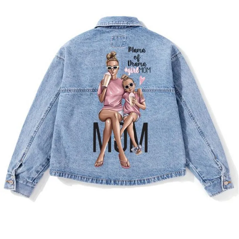 360截图20200405150623208