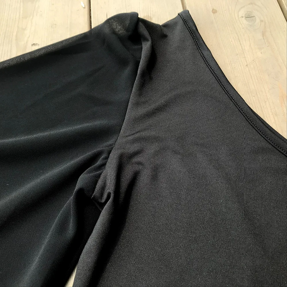 12 plus size dress
