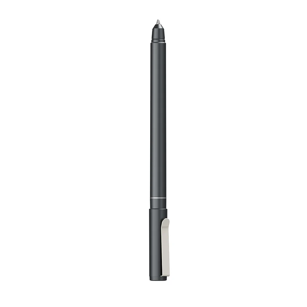 XP-Pen P08A ручка для Note Plus Смарт многоразовый стираемый ноутбук