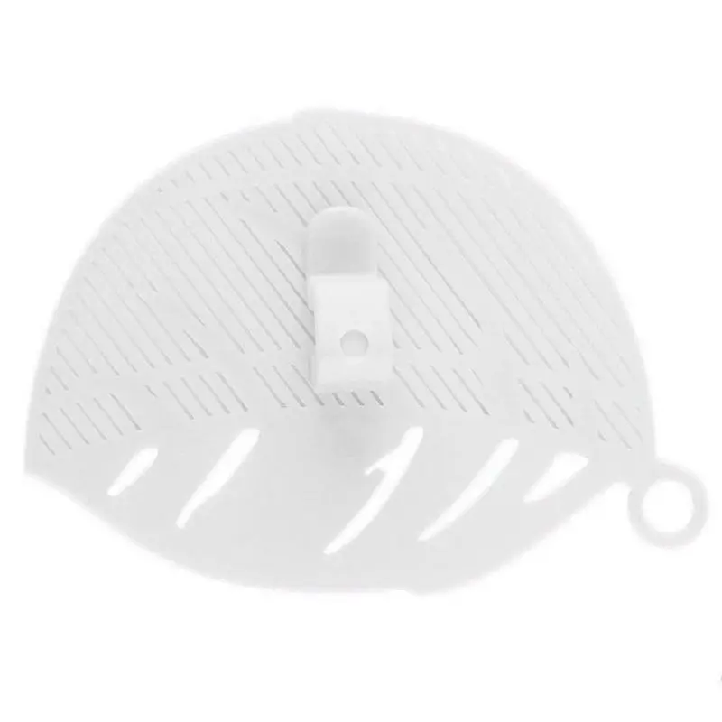 RY0179A2