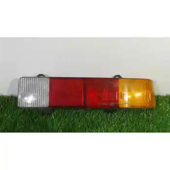 

919163 Right Rear light Fiat Barchetta (183 _)