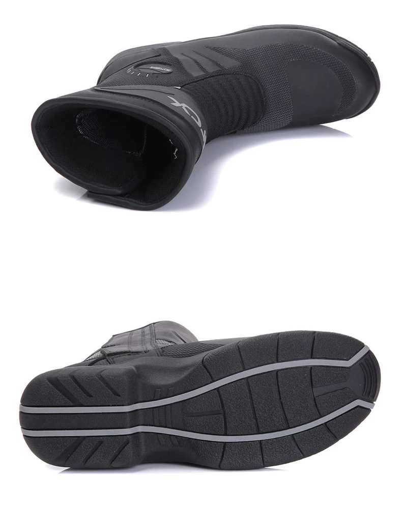 ARCX L60627 a9