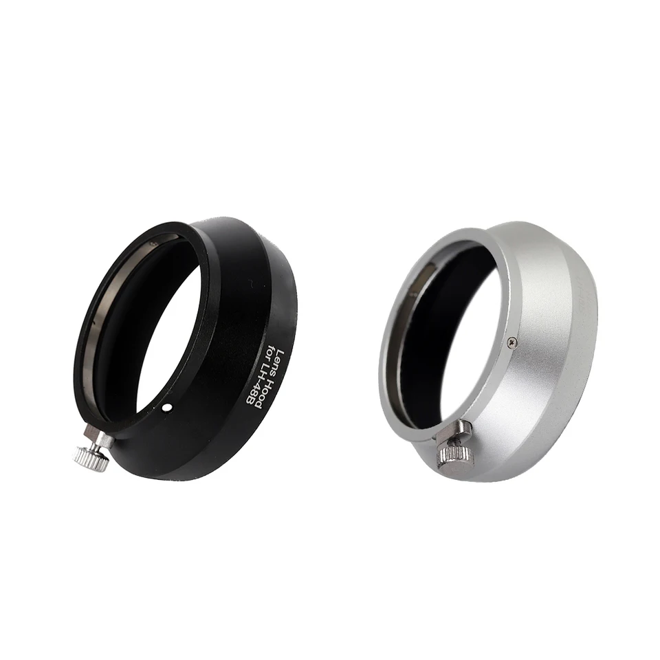 Obiettivo Olympus M.Zuiko Digital ED 17mm F1.2 PRO - Reset Digitale - Foto 10