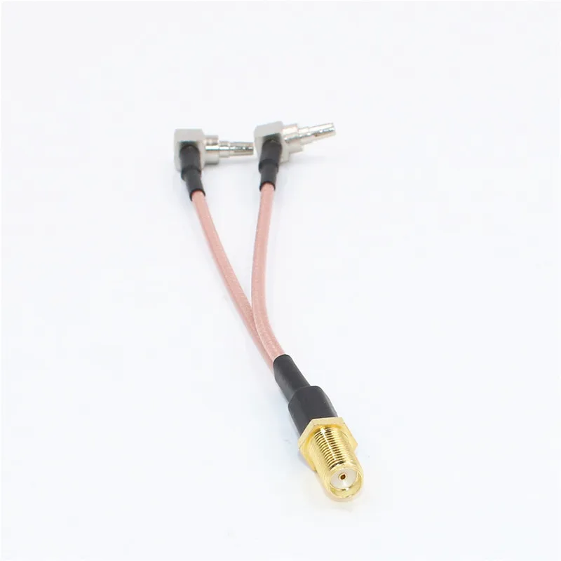 SMA male to CRC9 male connector_ (1)