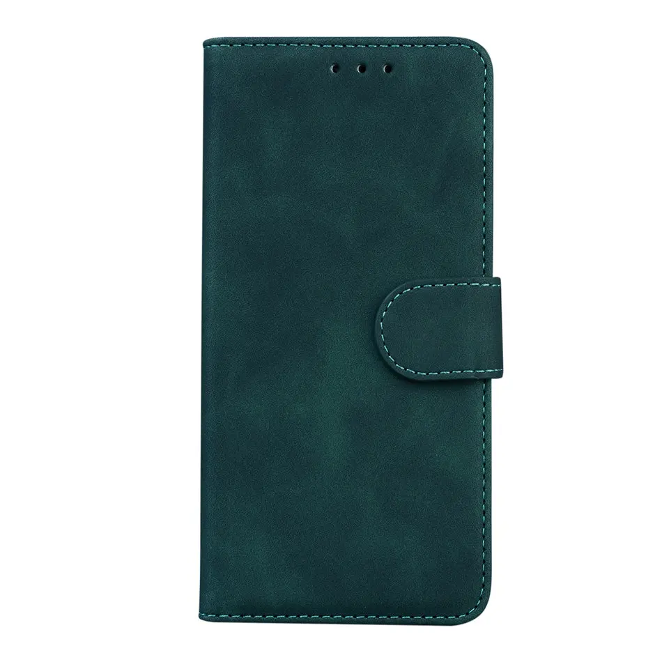 Phone Wallet Leather Case For Samsung Galaxy A01 Core A02 A02S A03S A10 A10S A1 A12 A20 A20E A20S A21 A21S A22 Back Cover D26F silicone case samsung