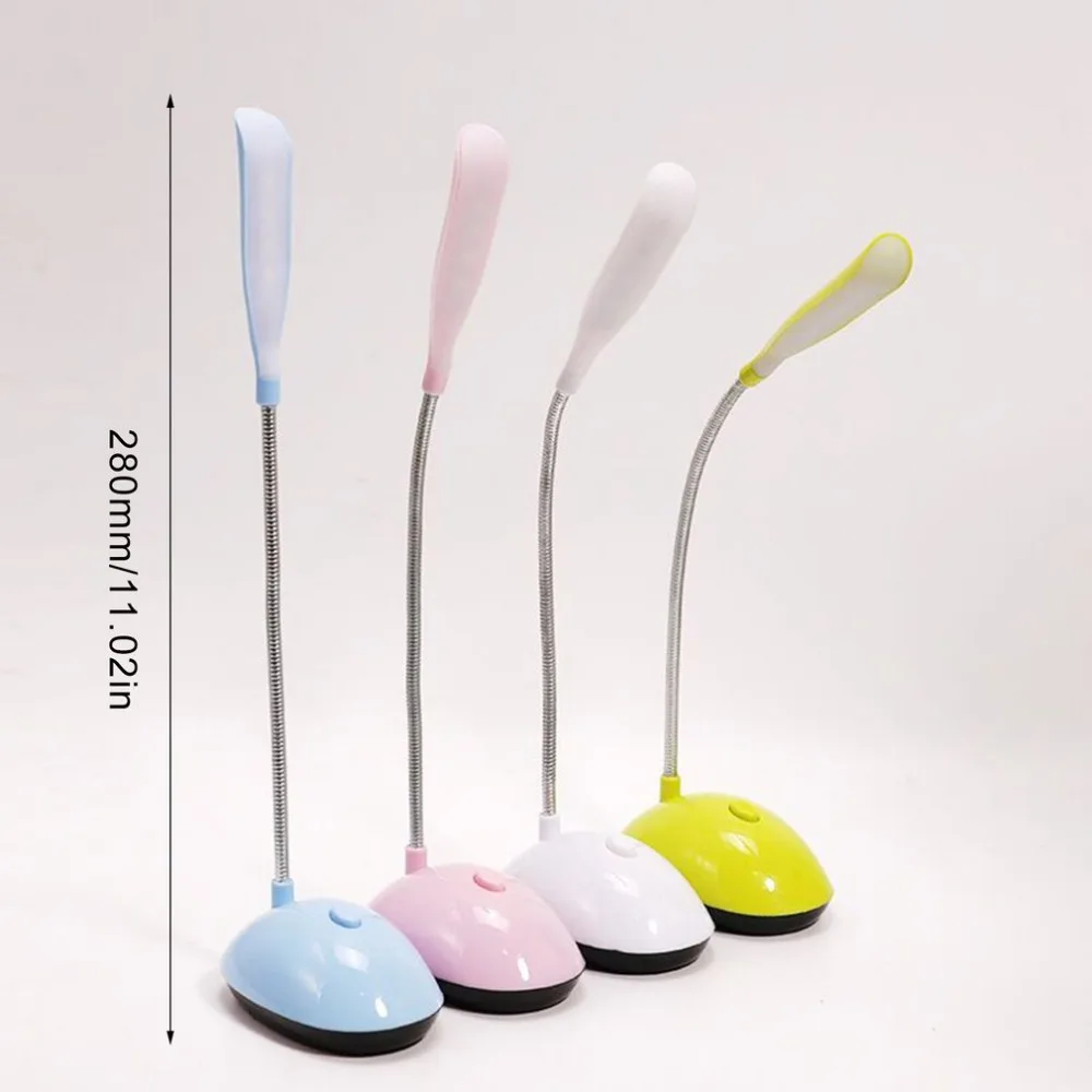 WL182901-S-20191124-1