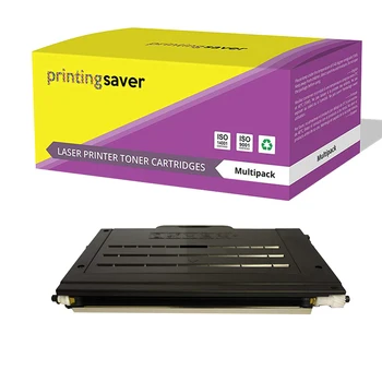 

1pcs Compatible Black CLP-500 CLP-500D7 Toner Cartridge for Samsung CLP-500 CLP-550 CLP-550N CLP-500N printer
