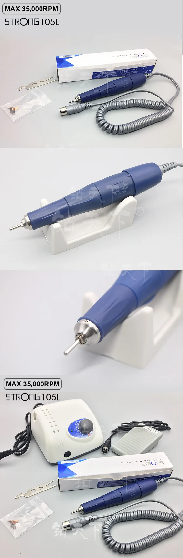 9174417767_645095048