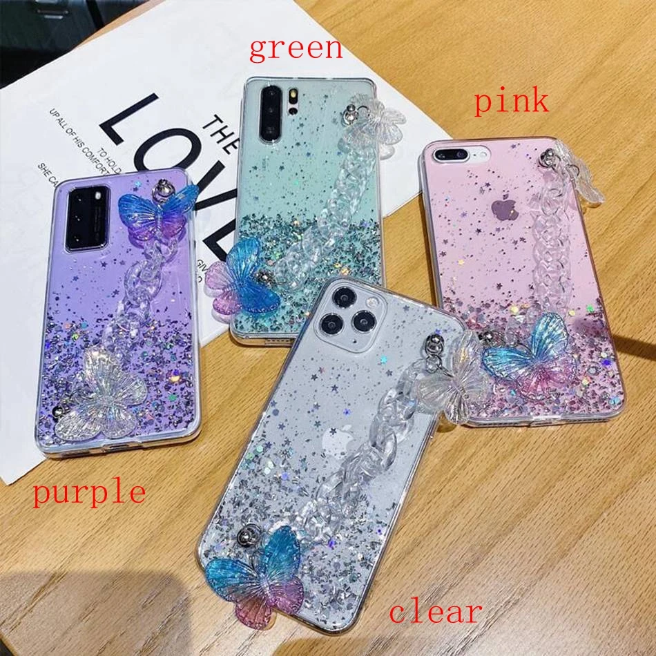  ü ̽  14 13 12 11  ƽ 13 ̴ XR X XS ƽ SE 2020 7 8 ÷, 3D  TPU ¦ Ʈ Ŀ