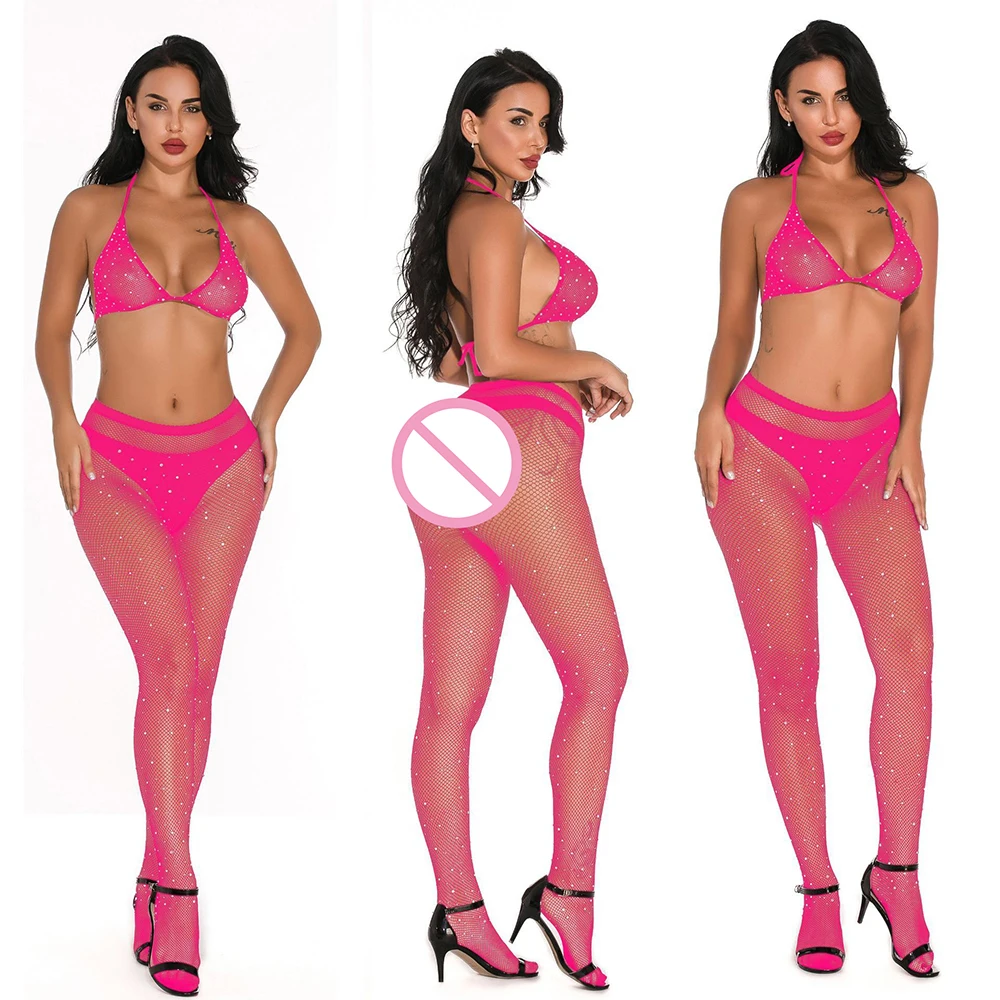 $9TR8L~24N2NC[B6X`S~KUT