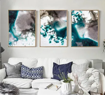 

3 pcs abstract diamond painting christmas cards,Full,diy Diamond Embroidery accessoires,3d picture,Stitch Cross,Diamond Mosaic,