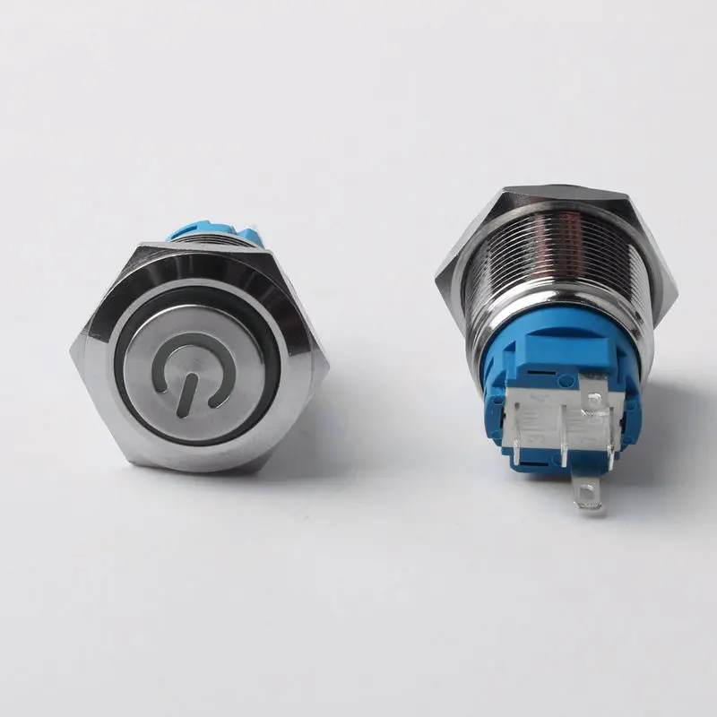 Slide image e09e870e6fc24535bf4bb1f600498872