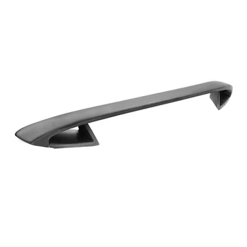 

Chevrolet Lacetti (hatchback) 2002-2013 trunk lid Spoiler (ABS plastic)