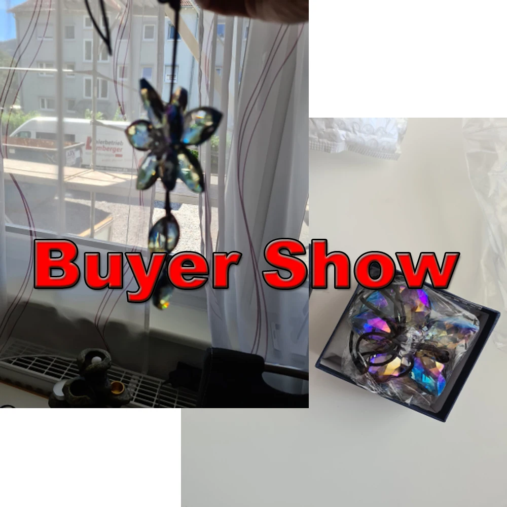 Car Ornaments