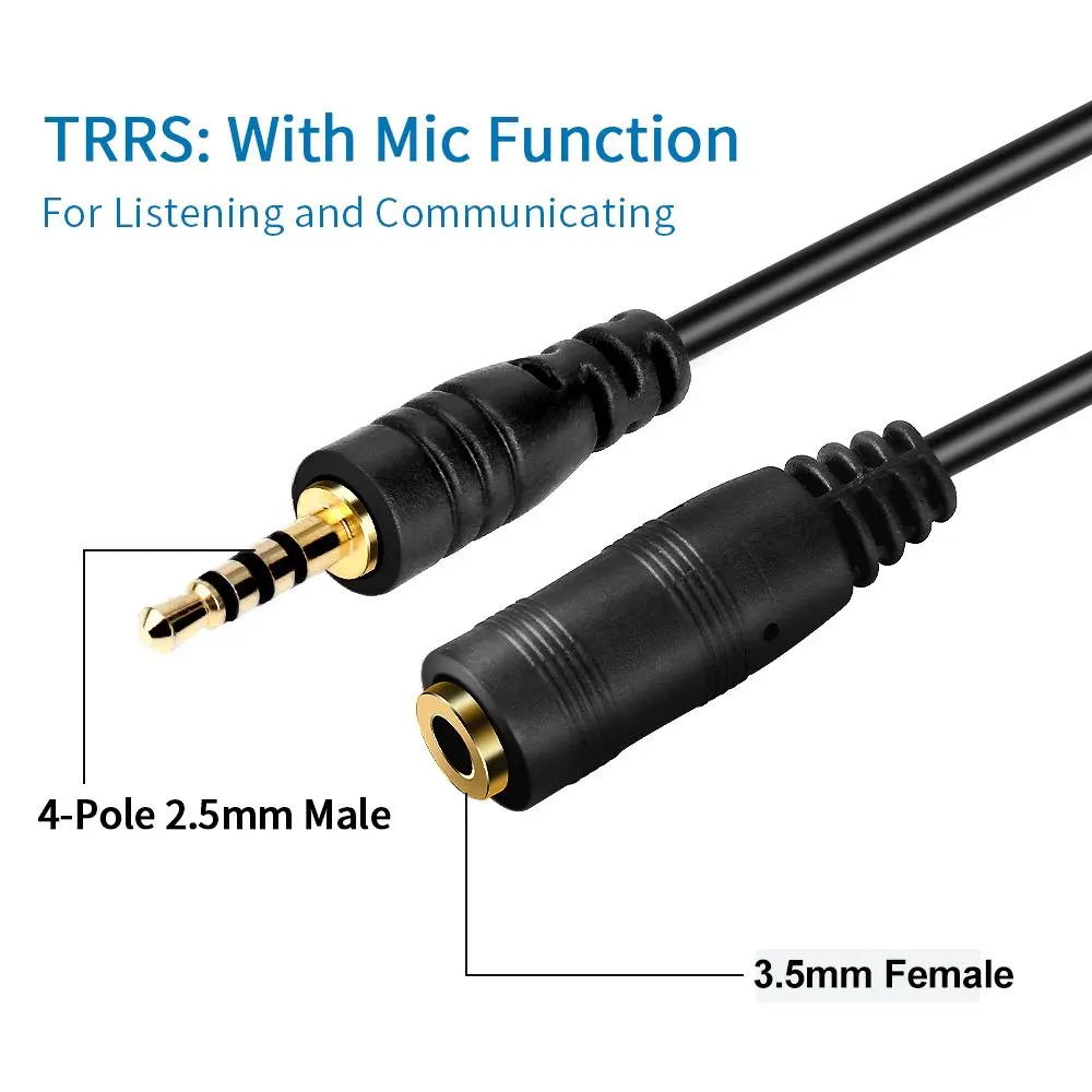 614fFmCZFcL._SL1000_