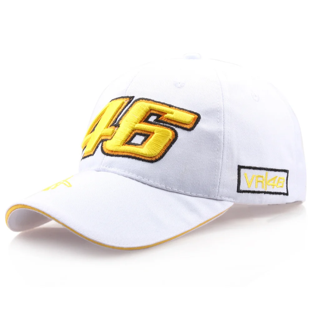 Casquettes / visières pêche à la truite SIMMS - Pacific Pêche Casquettes / visières pêche à la truite SIMMS - Pacific Pêche