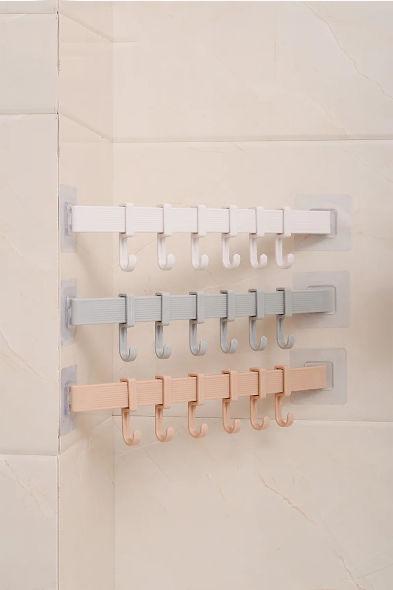 10654116879_111764801