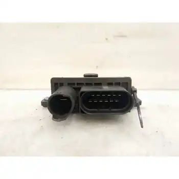 

000012587 switchboard Bmw 3 Series Saloon (e46) 320d