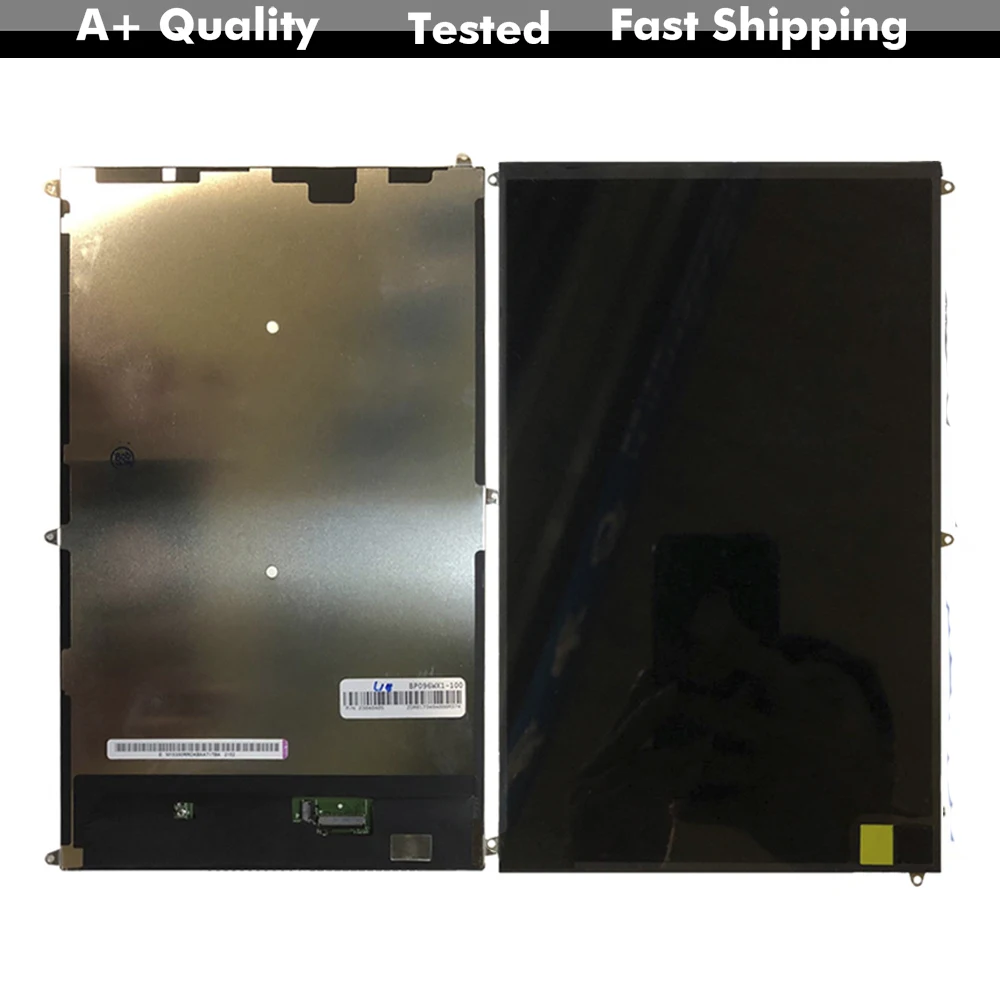 

For Huawei Mediapad T3 10 AGS-L03 AGS-L09 AGS-W09 LCD Display Screen Module Replacement + Tools
