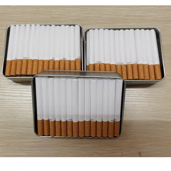 

210 PCS Cigarette Accessories Empty Tube OF 3 COMBO