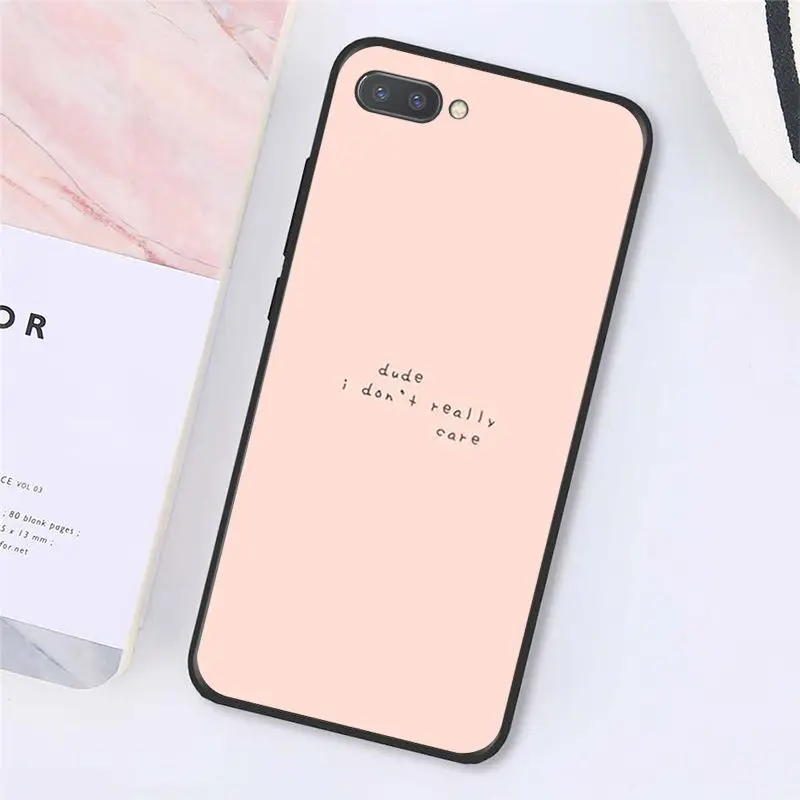 Set of pink background graffiti stick figure text 