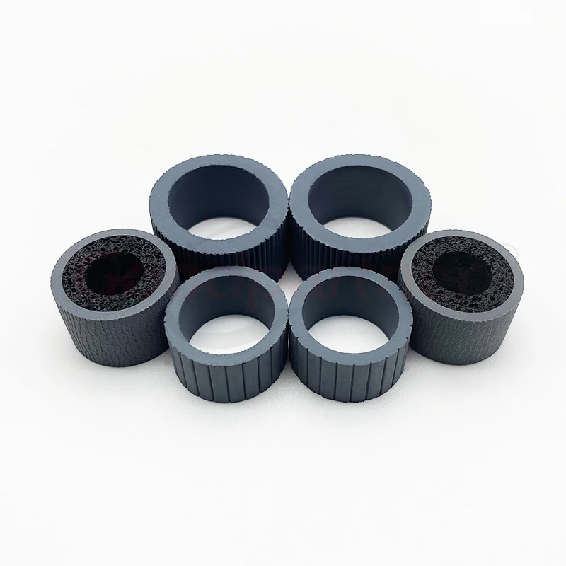 未标题-1 - 副本 (7) - 副本