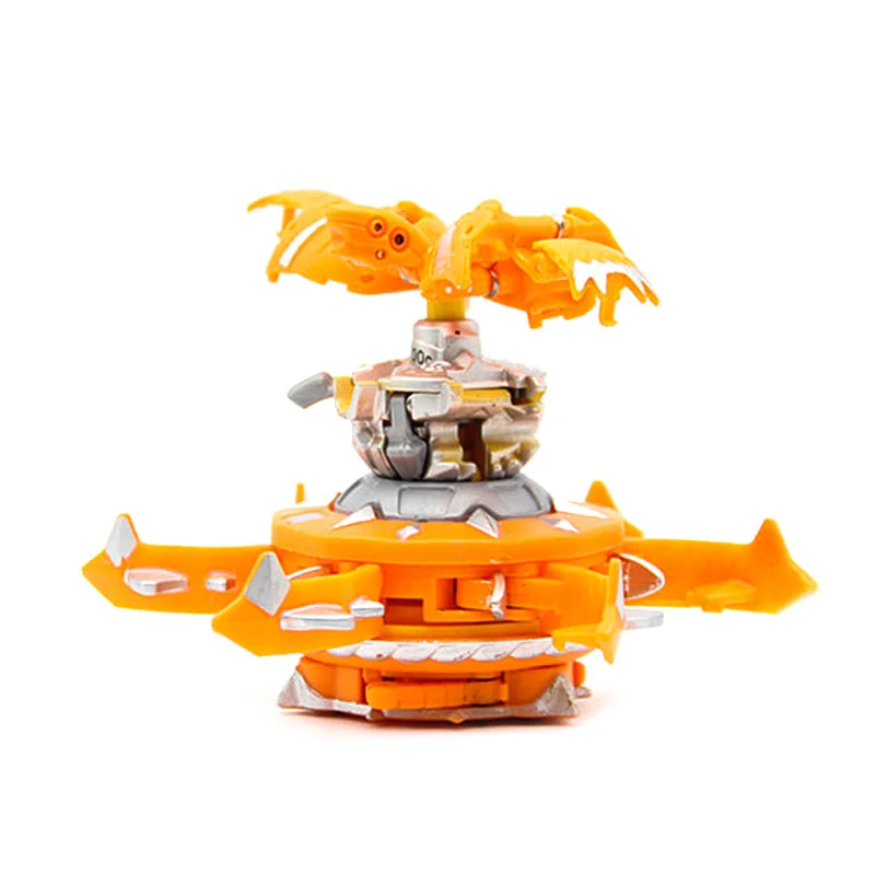 Takara Tomy, оригинальные игрушки Bakugan, битва, планета, шар, детские игры, Burst Duel Spining Top Toys, детские подарки на год