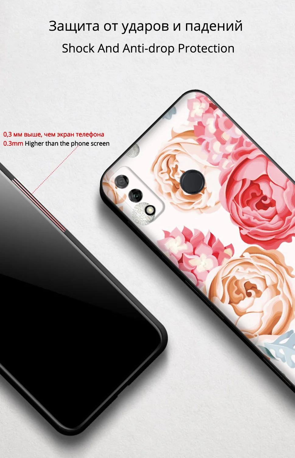 萌宠花语详情_02