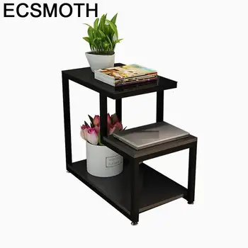 

Criado Mudo Bijzettafel Tavolino Da Salotto Desk Bedside Auxiliare Moderna Mesa De Centro Basse Coffee Escritorio Tea Table