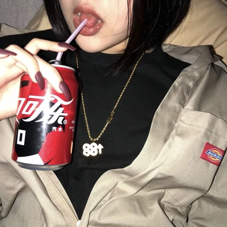 gGqUif2gxdSGFui65MgX1Pcpy7rDEgB1C0R7