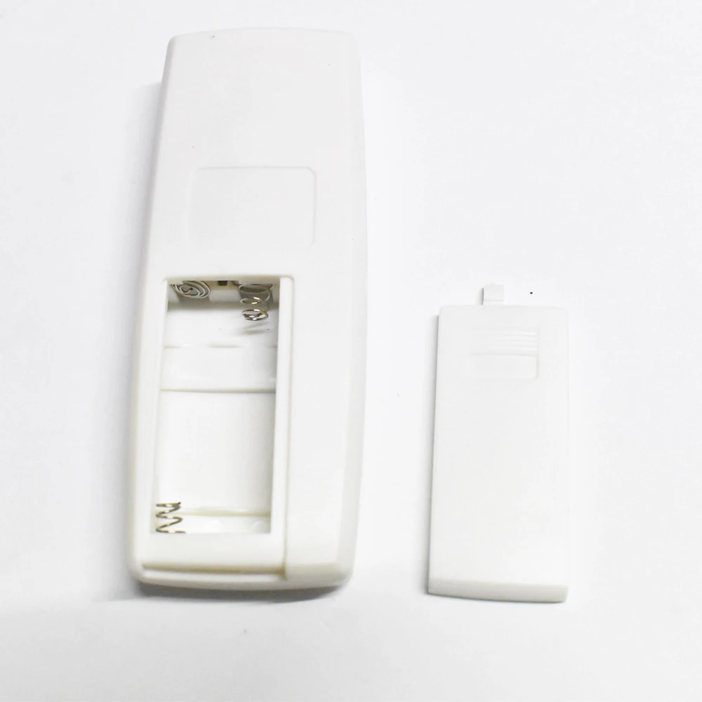 RFID Копир Дубликатор Cloner ID EM EM4305 t5577 считыватель писатель+ 10 шт. EM4305 T5577 записываемый брелок