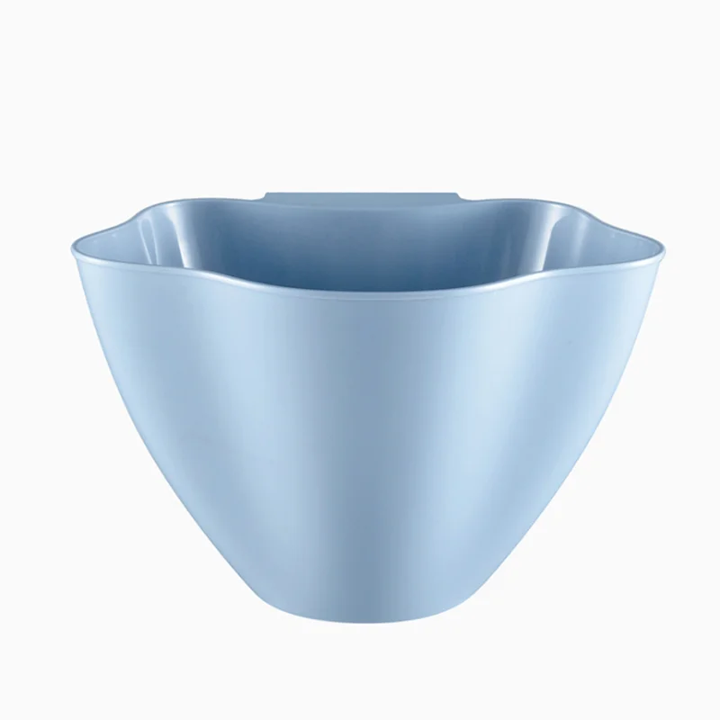 产品2
