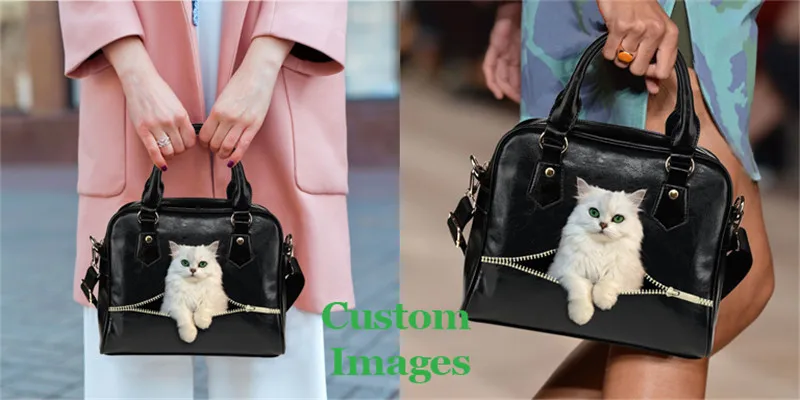 High Quality Bolsas e Malas