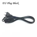 EU black