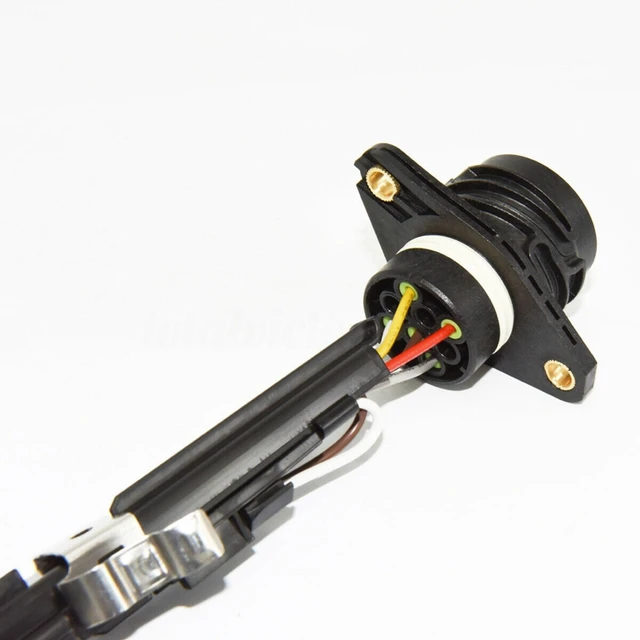 Injector Wiring Loom 1.9 TDI/PD Diesel Adaptor cable set injection nozzle  for A-udi S-eat S-koda 038971600