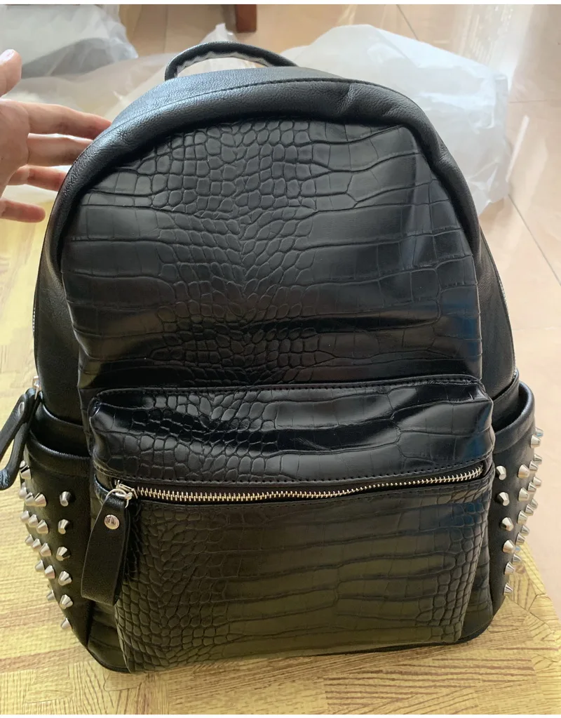 IMG_5913_调整大小