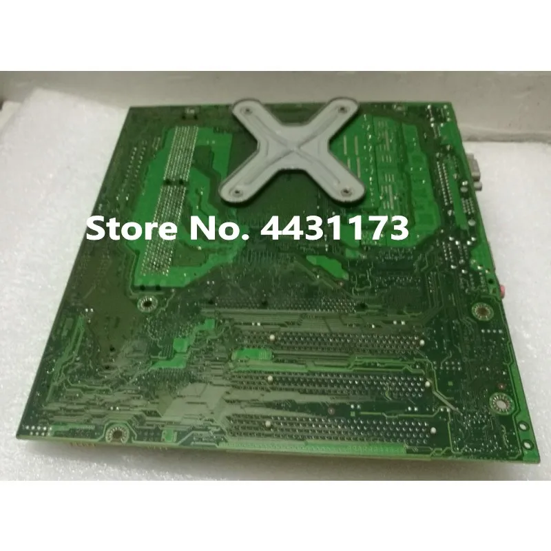 AGP Ʈ  D845EPI/D845GVSR, ߰