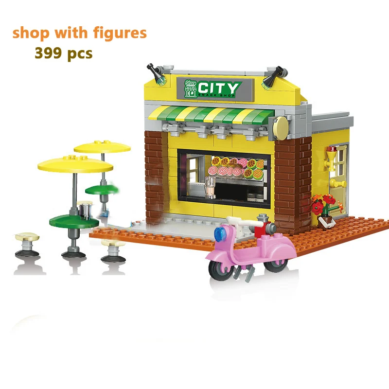20537sku