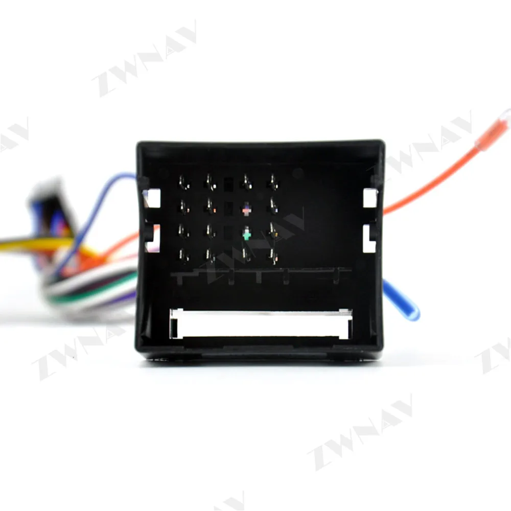 Excellent Android 9.0 Car DVD Player GPS For BMW 1 Series E81/E82/E87/E88 Auto Stereo Radio Car Multimedia Player Head Unit GPS Recorder 23