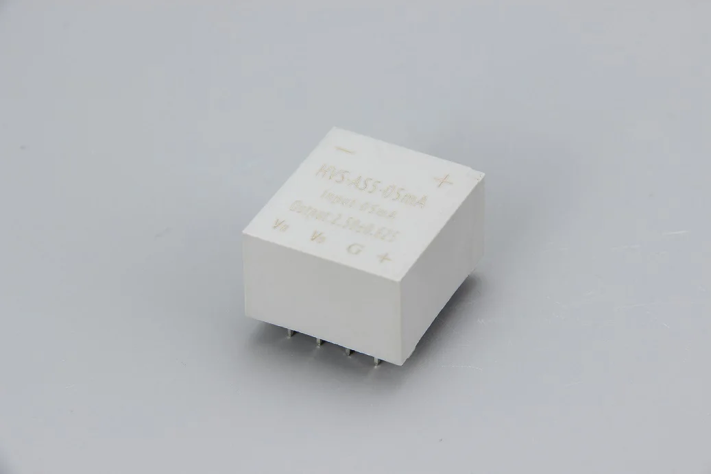 HVSAS505/10 Hall Voltage Sensor