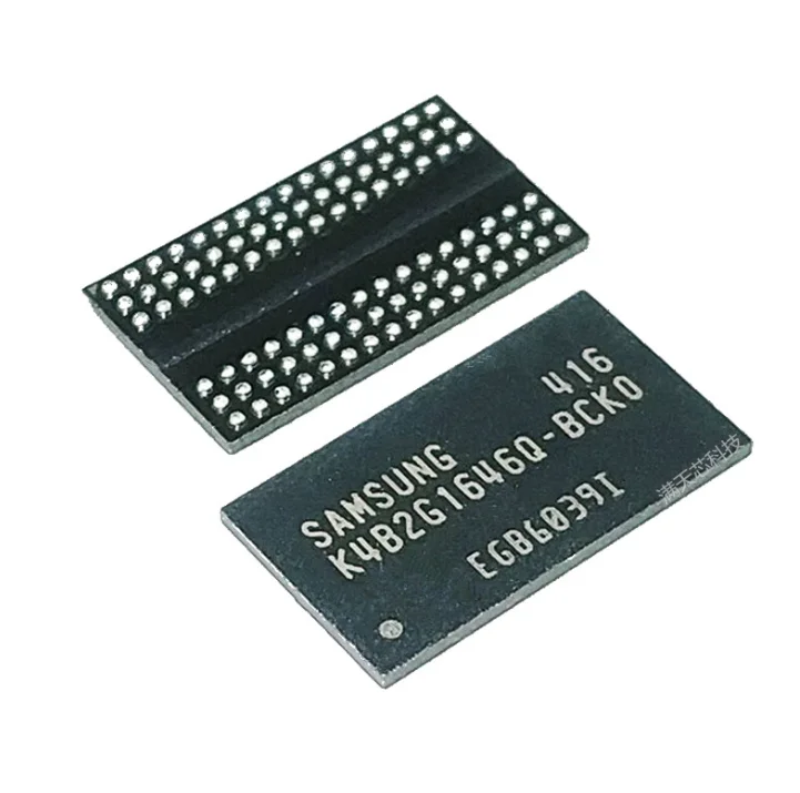 

Mxy 100% nw оригинальная фотолампа с флэш-памятью 2G