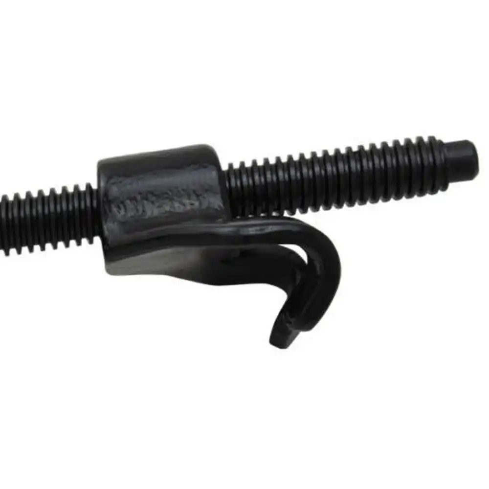 car spring tensioner