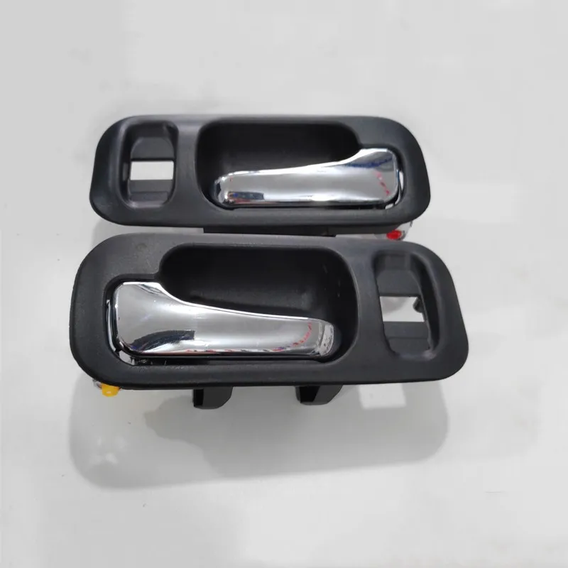 مقبض باب داخلي لهوندا CRV-، مقبض باب داخلي أمامي أو خلفي ، يسار ويمين