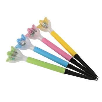 

Solar Flower Lawn Light Garden Sun Flower Light Outdoor Waterproof Lighting LED Light Lawn Light Christmas Decoration Light