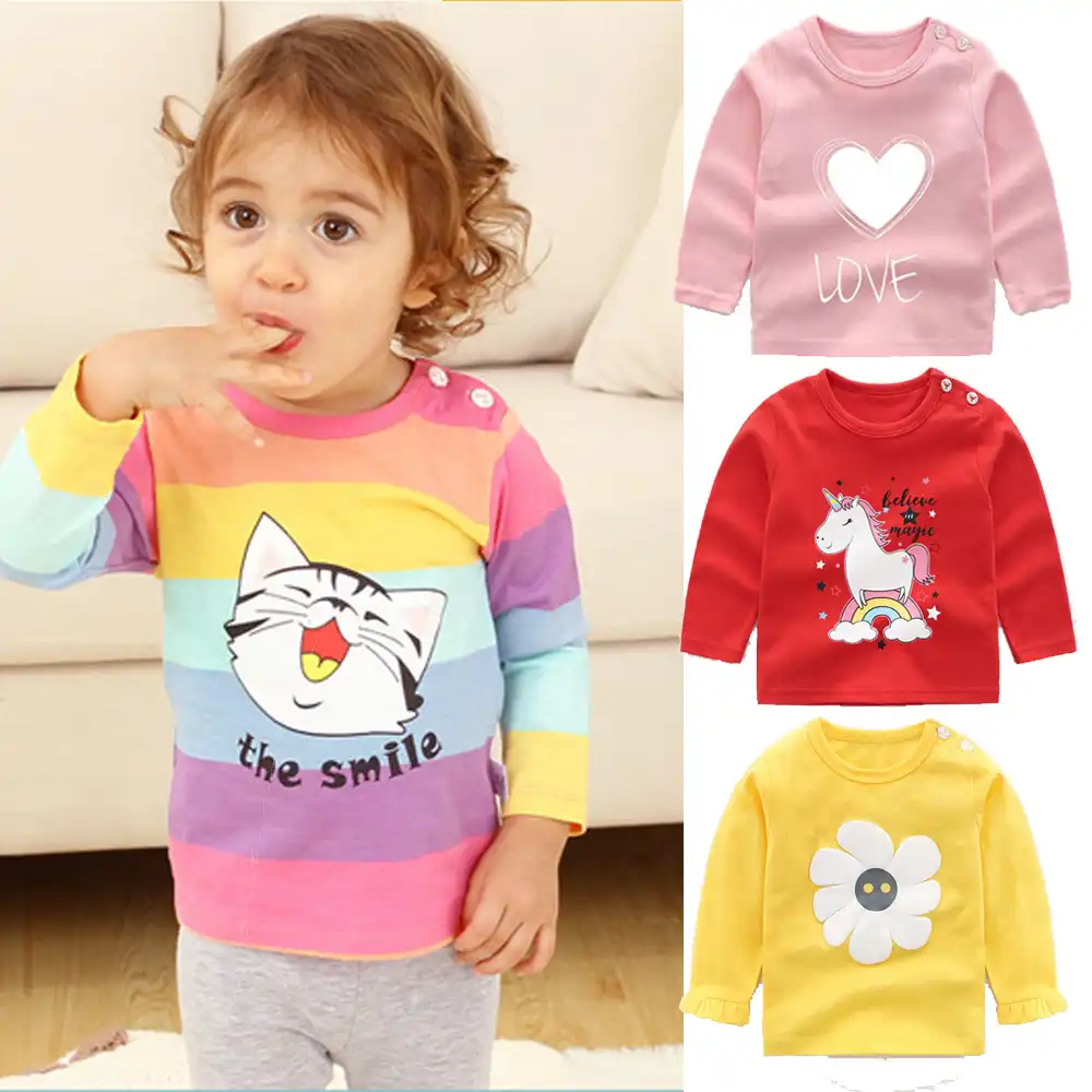 baby dress boy 4 years